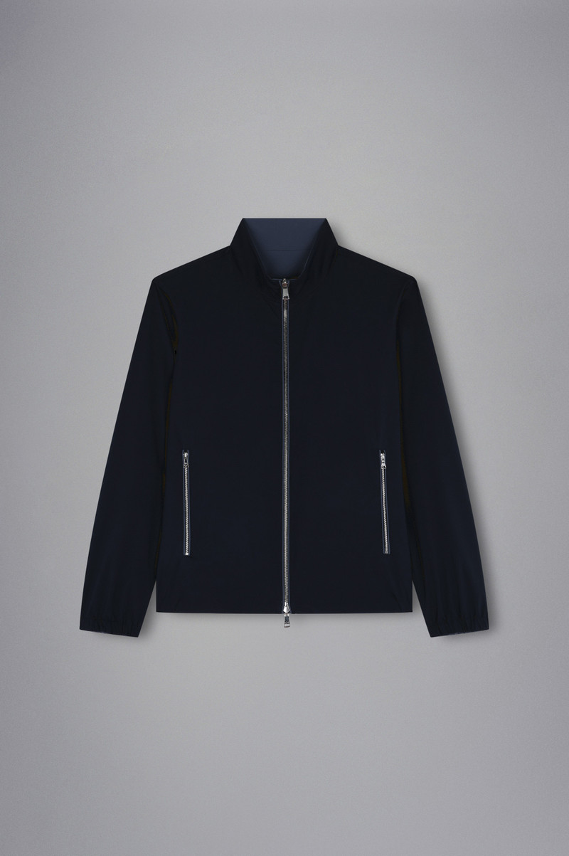 TYPHOON® PLATINUM REVERSIBLE JACKET 1