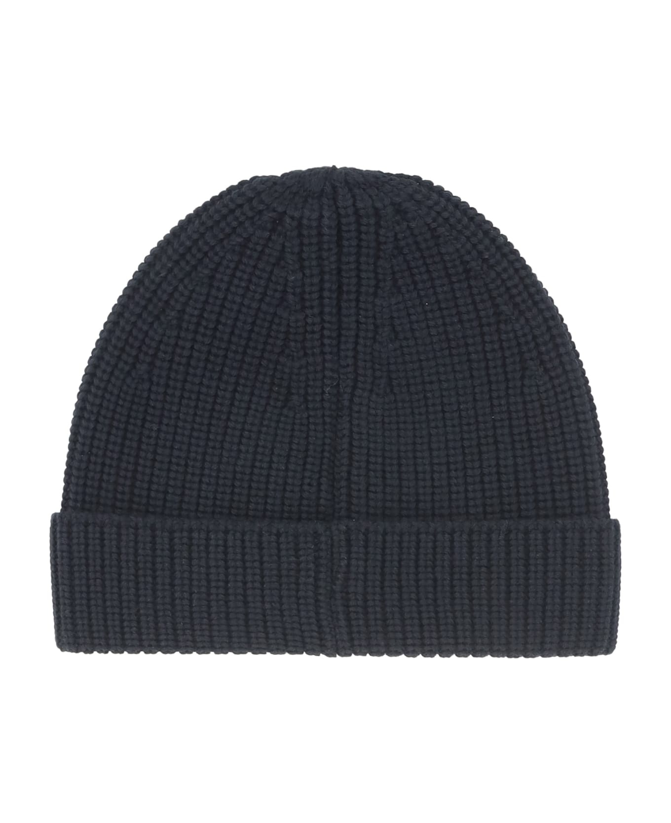 Beanie Hat - 2