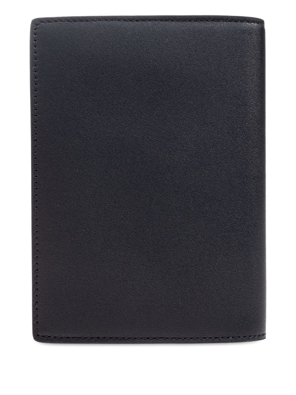 Signature-Stripe wallet - 2