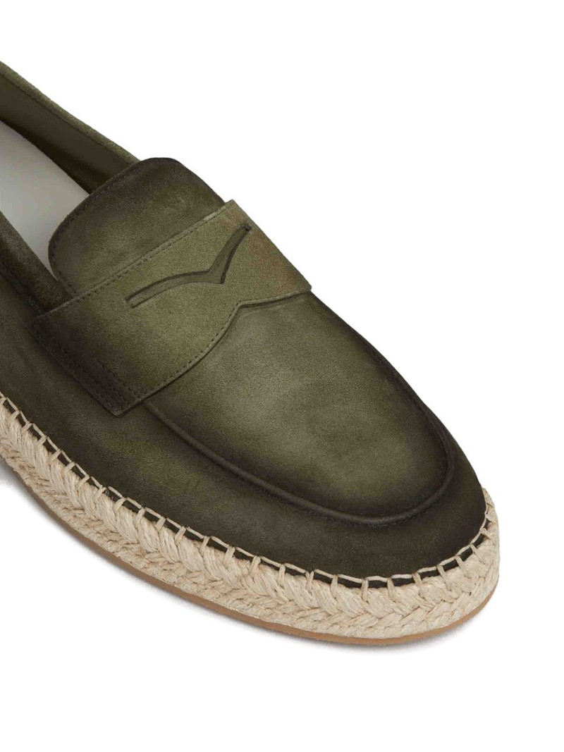 suede espadrilles 5