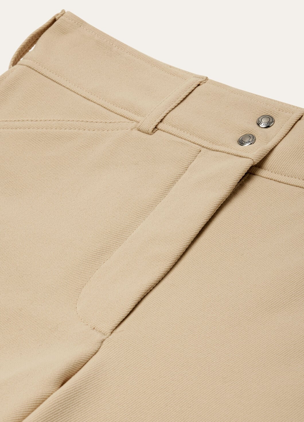 Doris Pants - 3