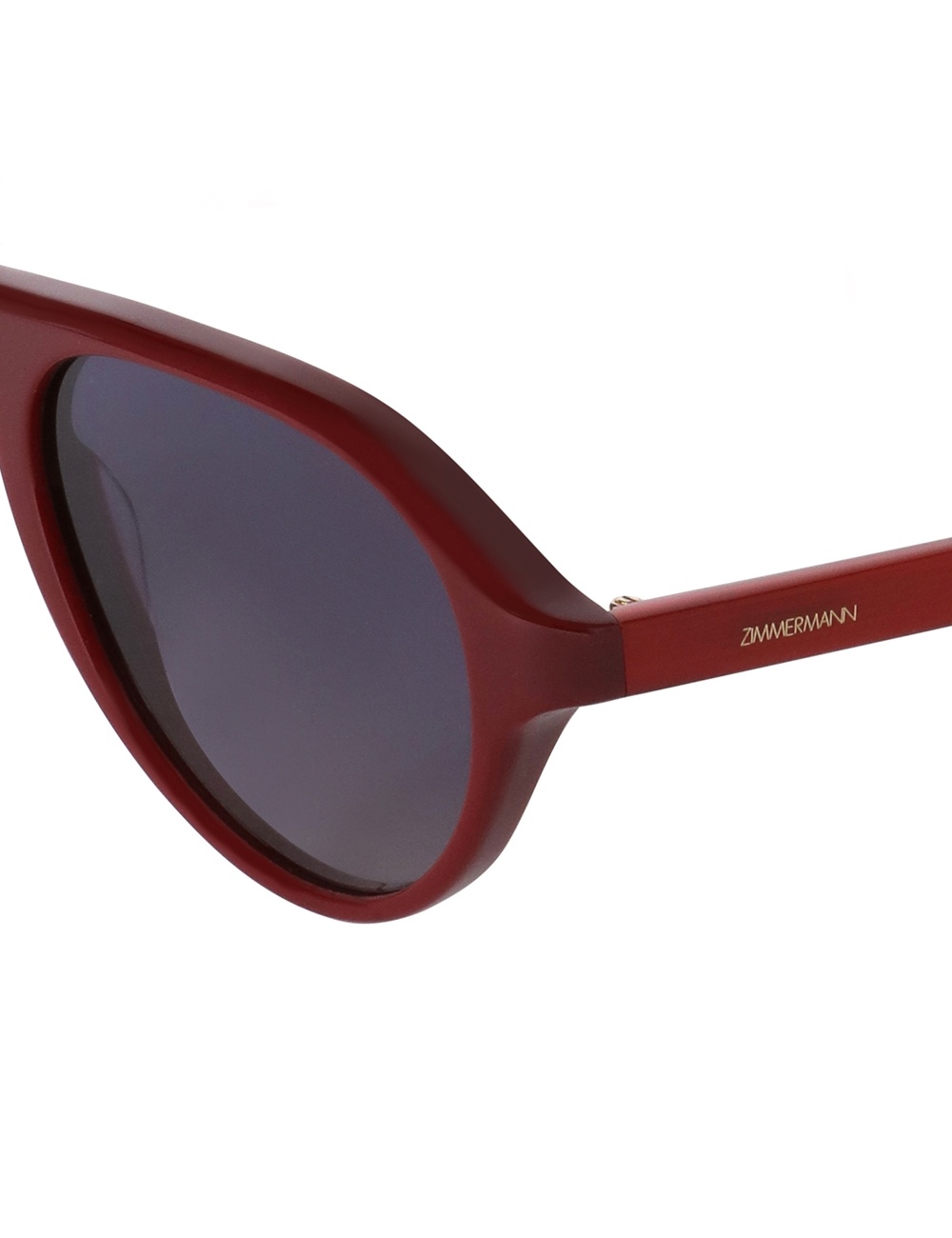 ZIMMERMANN CYD AVIATOR - 5