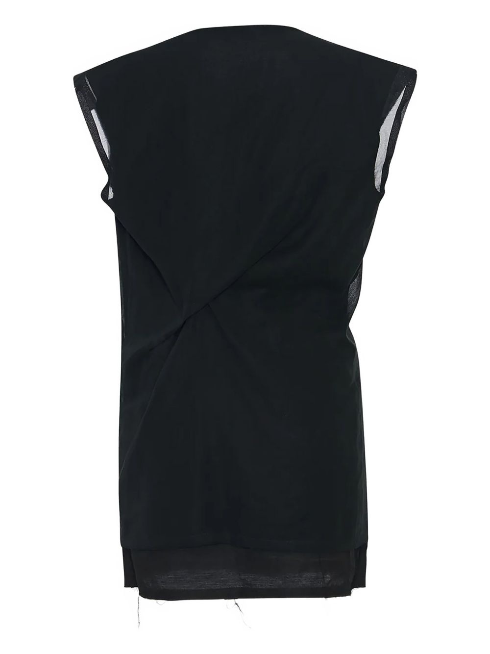 Inawa top - 6