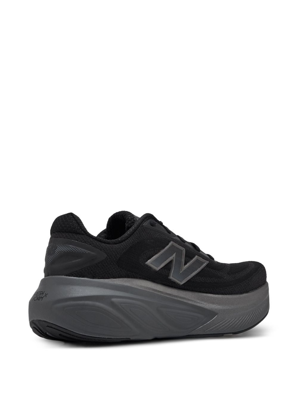 Fresh Foam X 1080 sneakers - 2