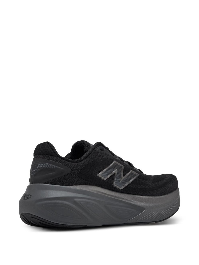 New Balance Fresh Foam X 1080 sneakers outlook