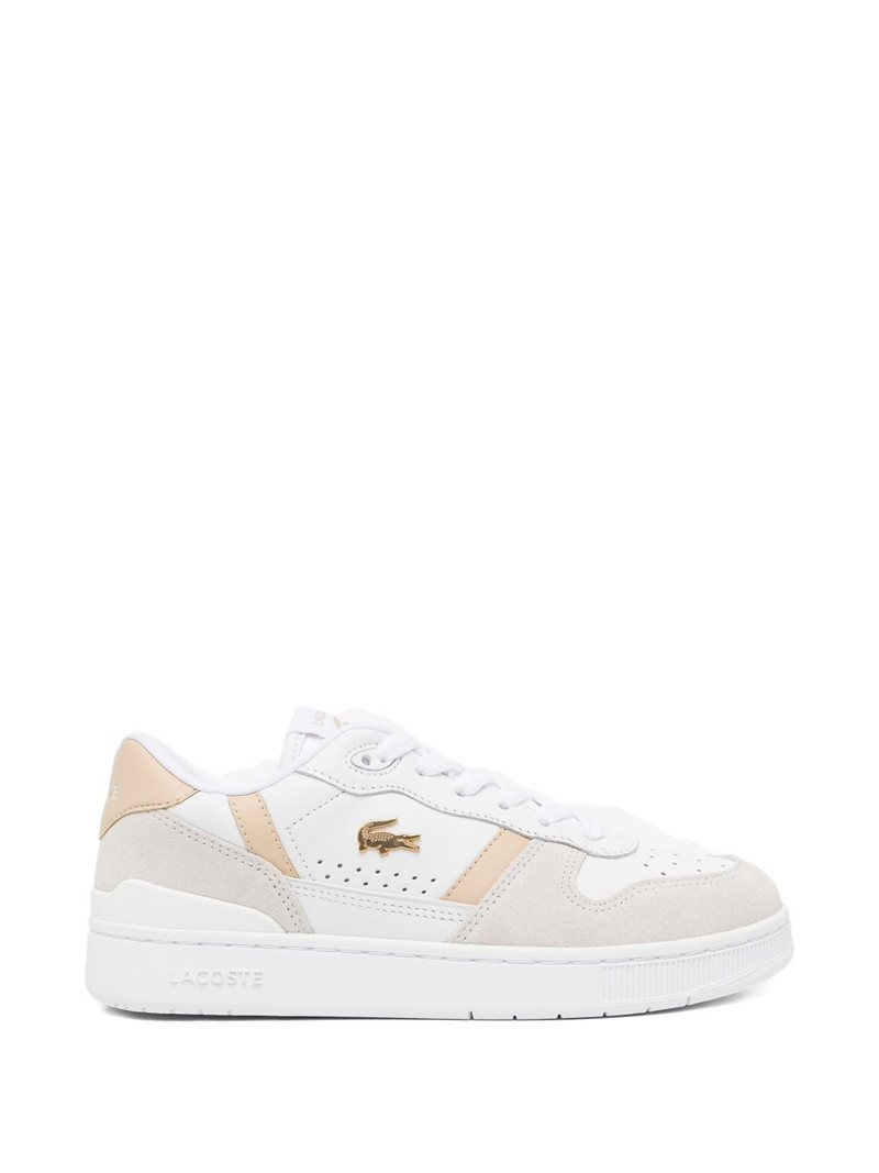 T-Clip Set sneakers 1