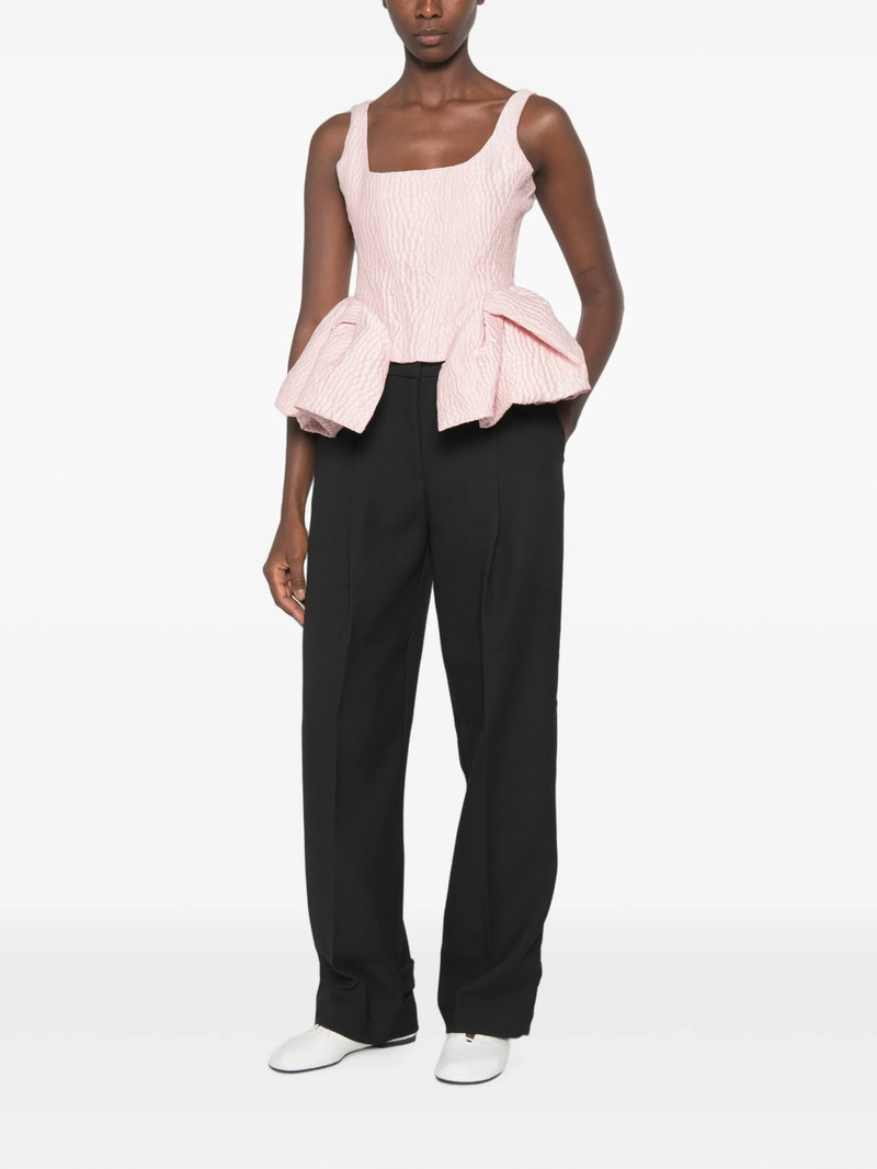 Stine Goya Trousers 5