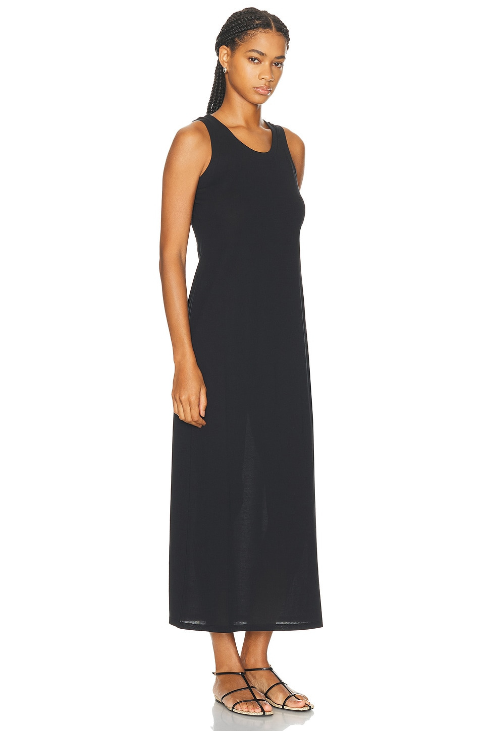 Arya Dress - 2