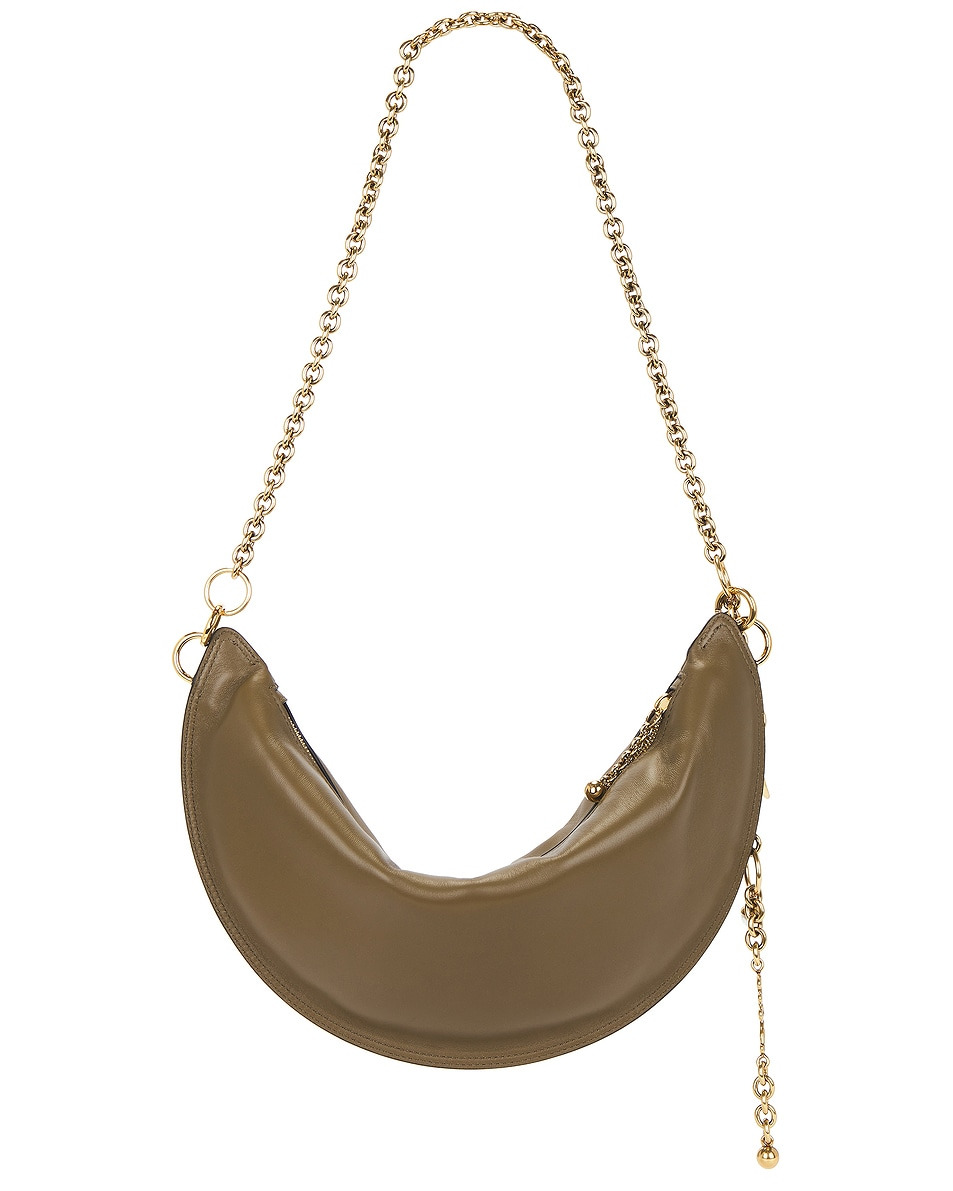 Icons Hobo Bag - 3