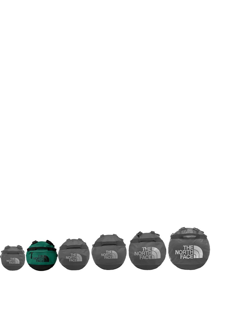 small Base Camp duffel 1