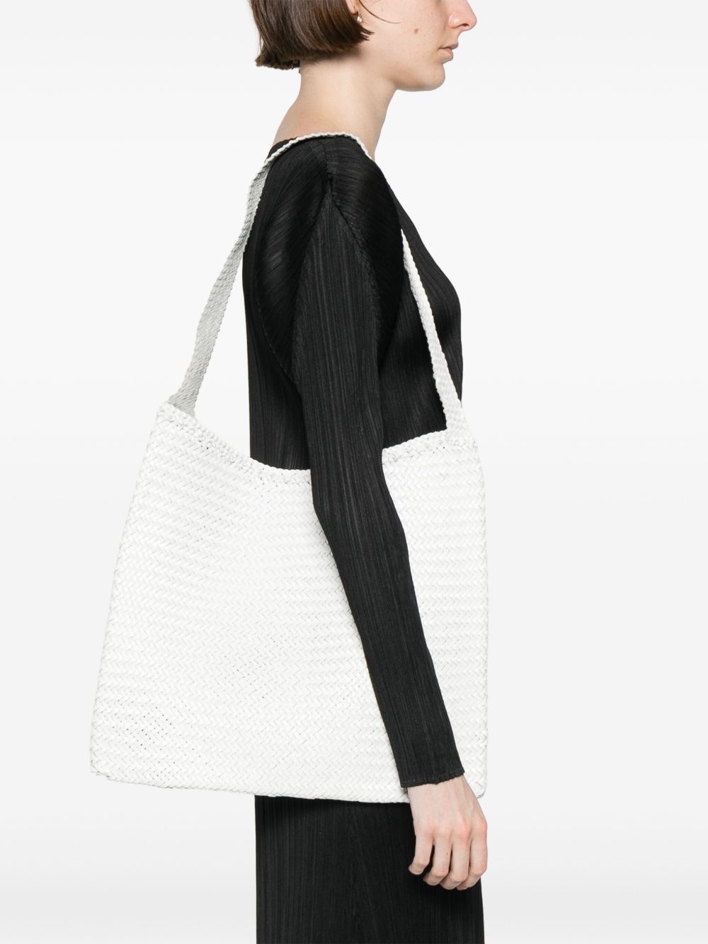 Ars tote bag - 2