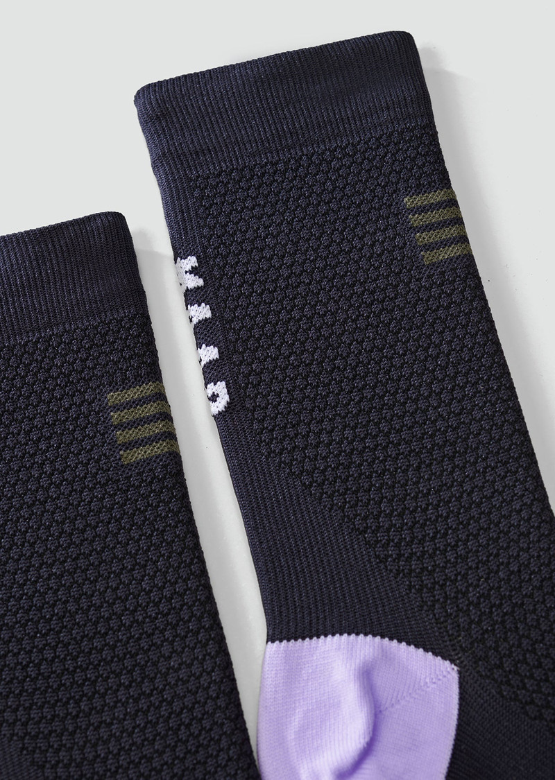 MAAP Flag Sock outlook
