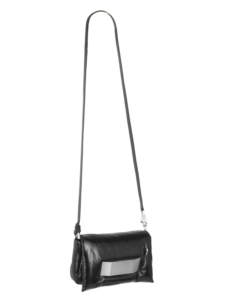 Rick Owens BAG outlook