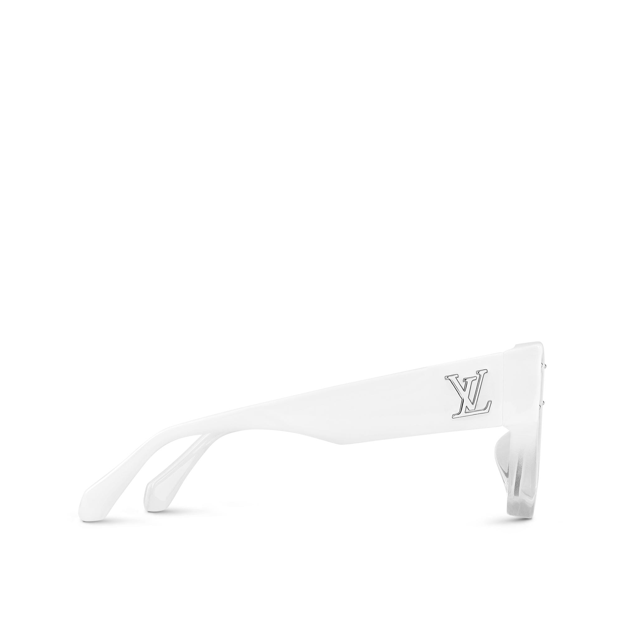 Cyclone Sunglasses - 3