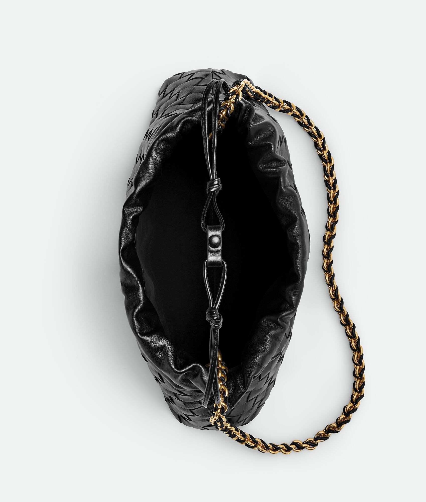 Dustbag Notte - 3