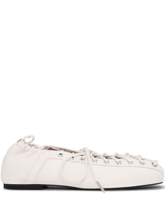 FLAT SHOES - 1