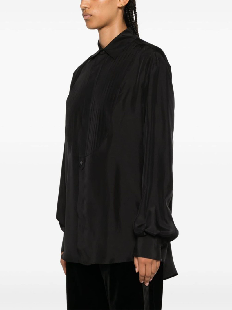 Dean shirt 3