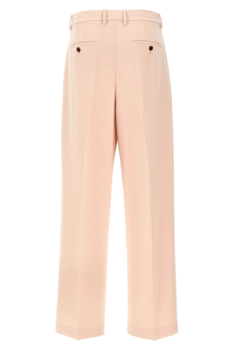 Theory 'HW Casual' pants outlook