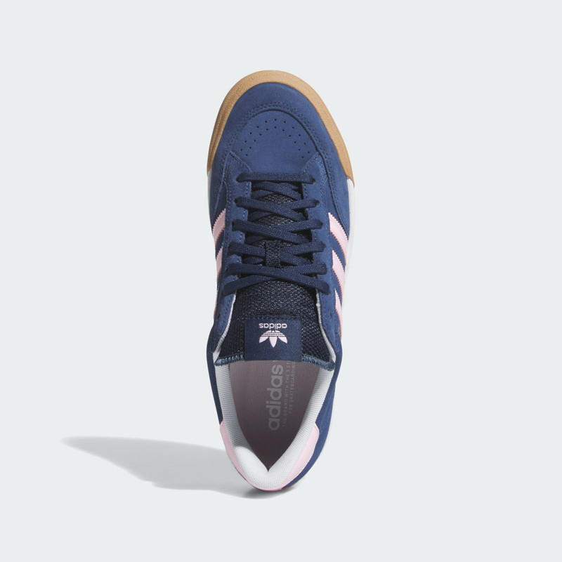 NORA Shoes 3