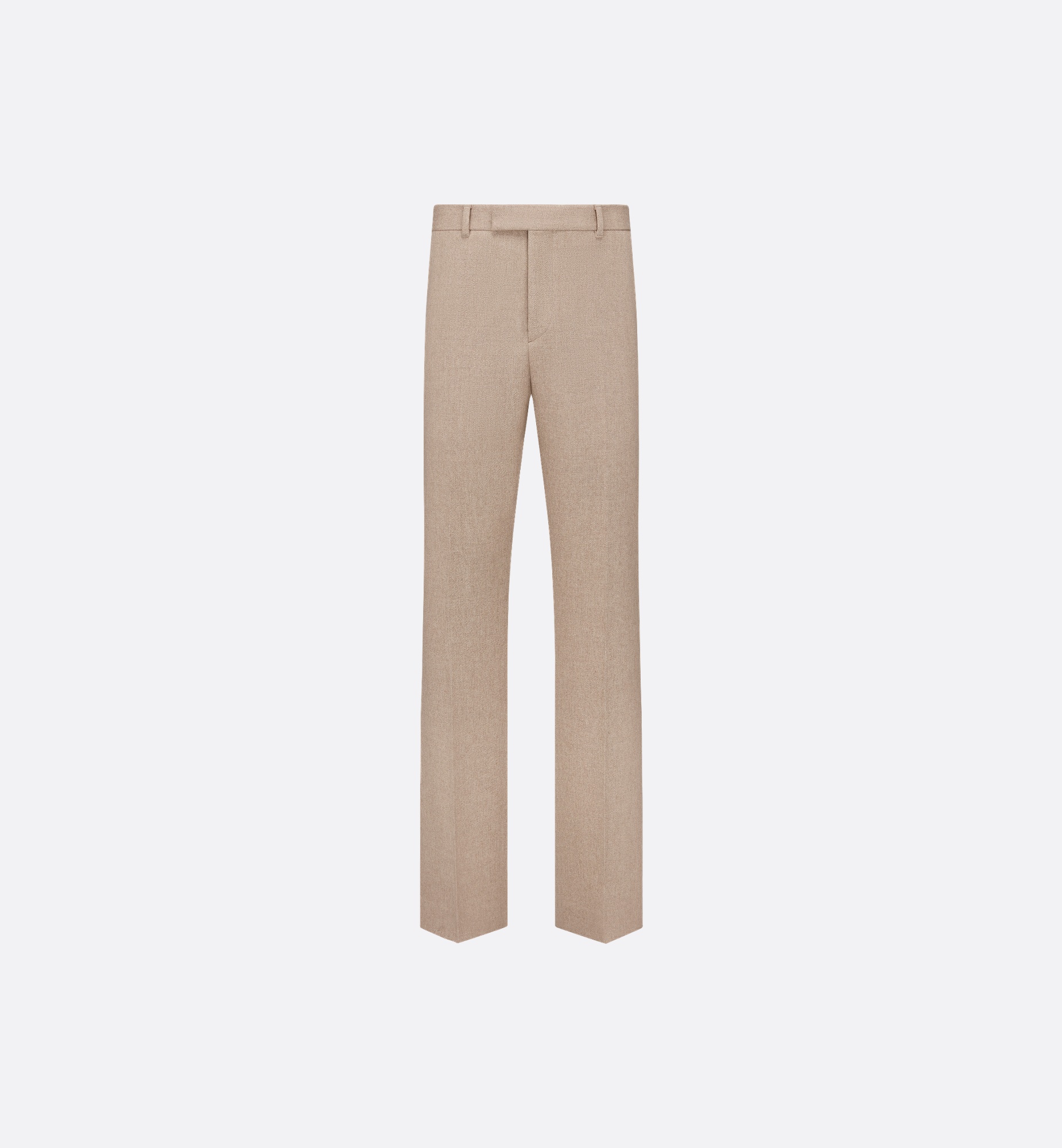 Flared Pants - 1
