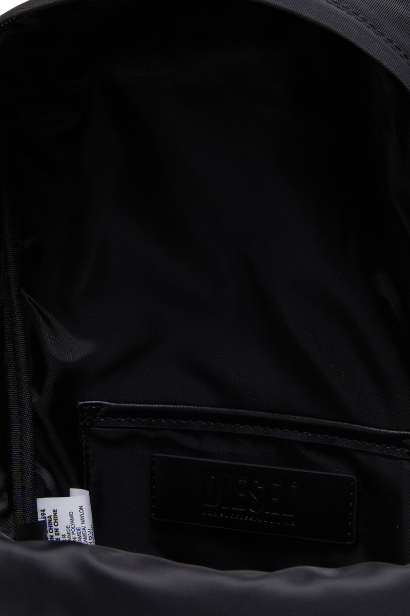 Diesel DSRT SLINGBAG outlook