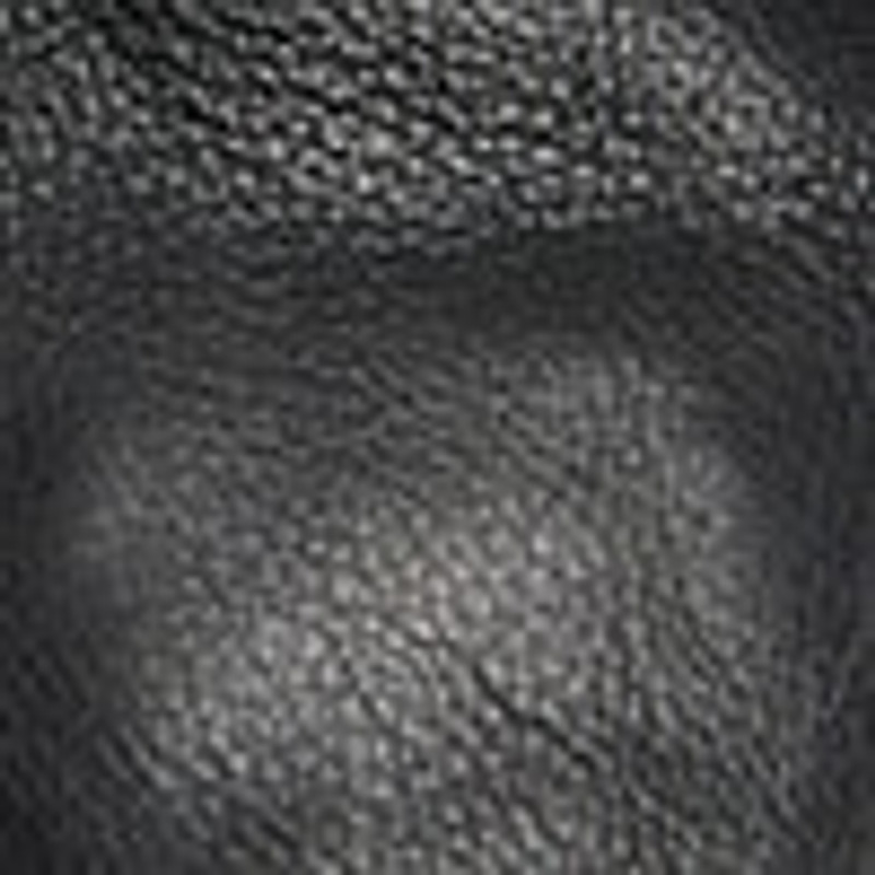 Cary Loafer in Leather 4