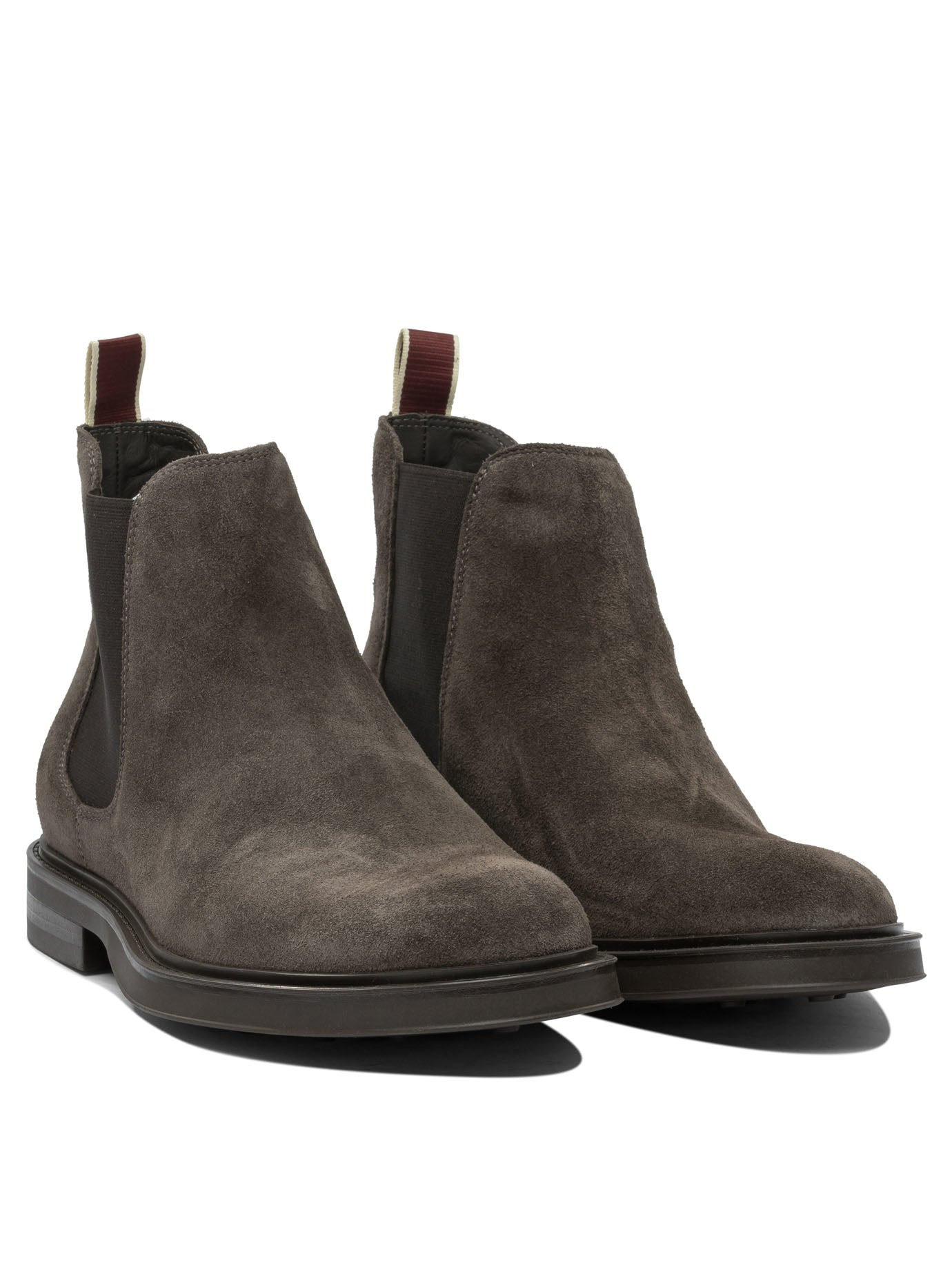 Sturlini - Sturlini Ankle Boots - 2