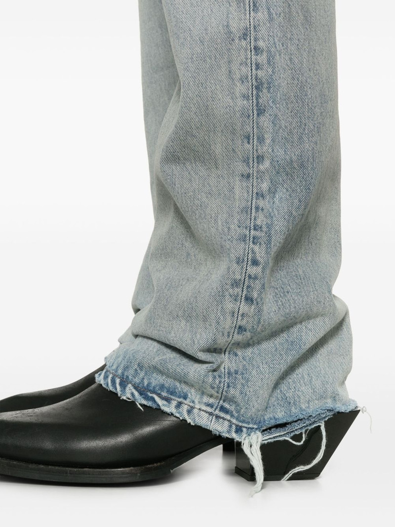 distressed jeans 6