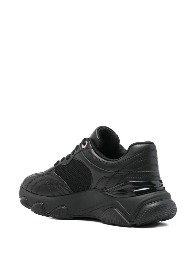 Morriz Leisure sneakers 3