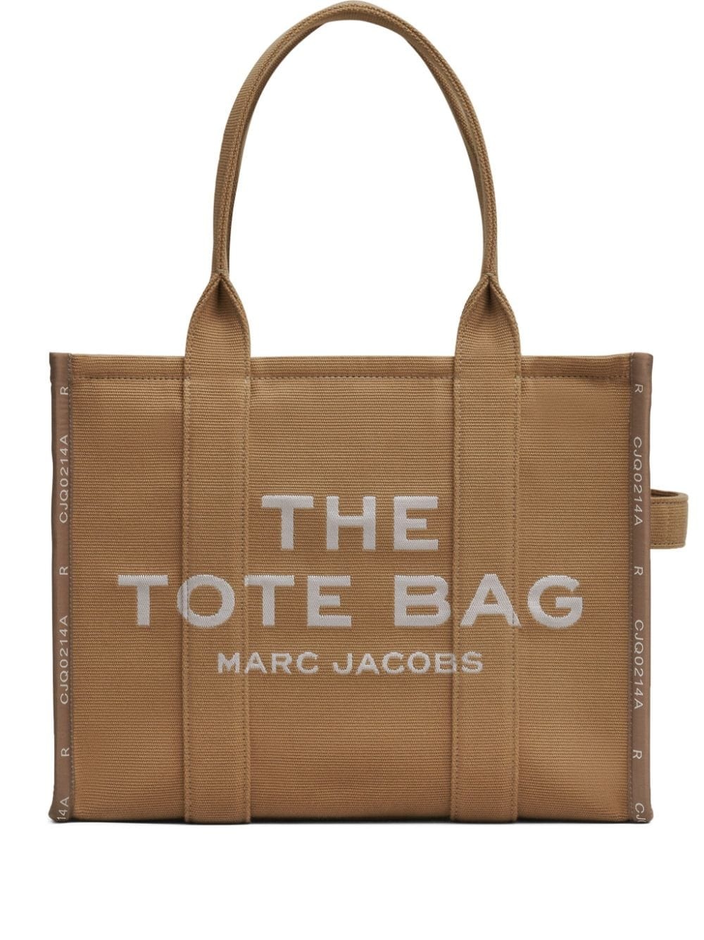 The Large Tote bag - 1
