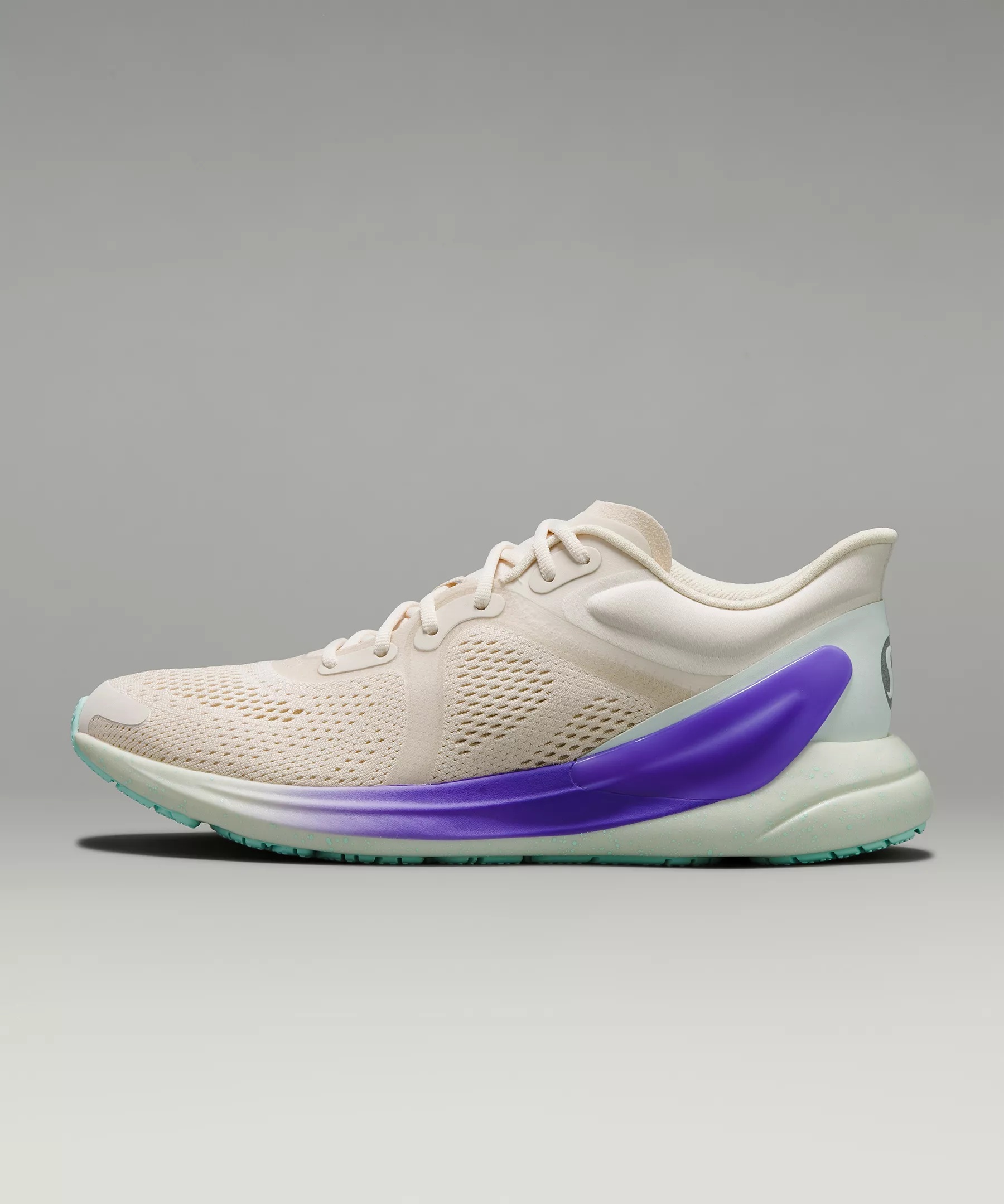 Blissfeel Women's Running Shoe - 4