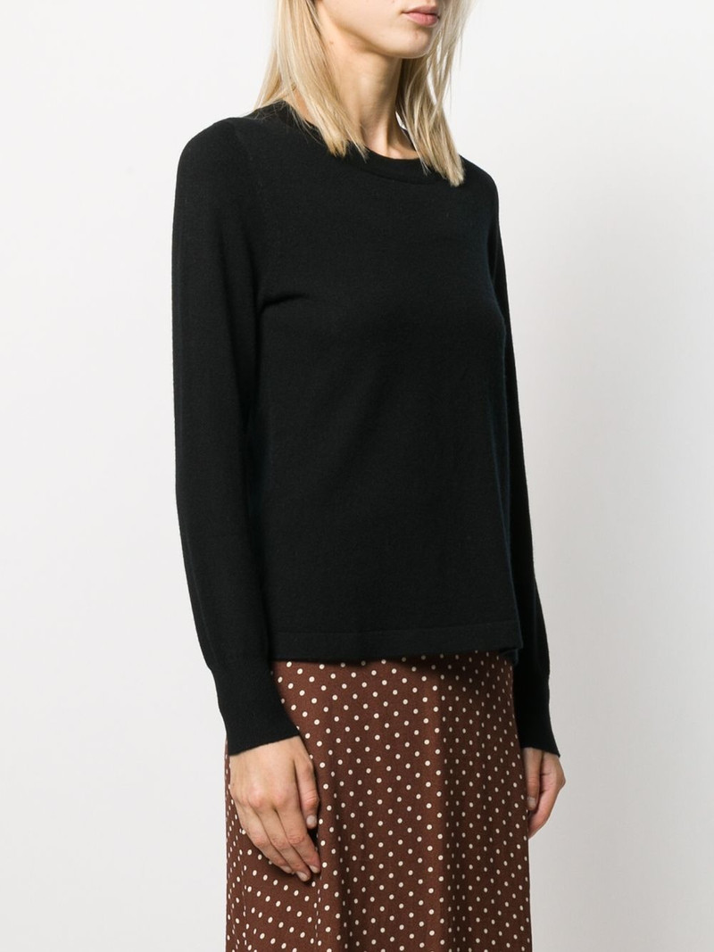 cashmere sweater 3