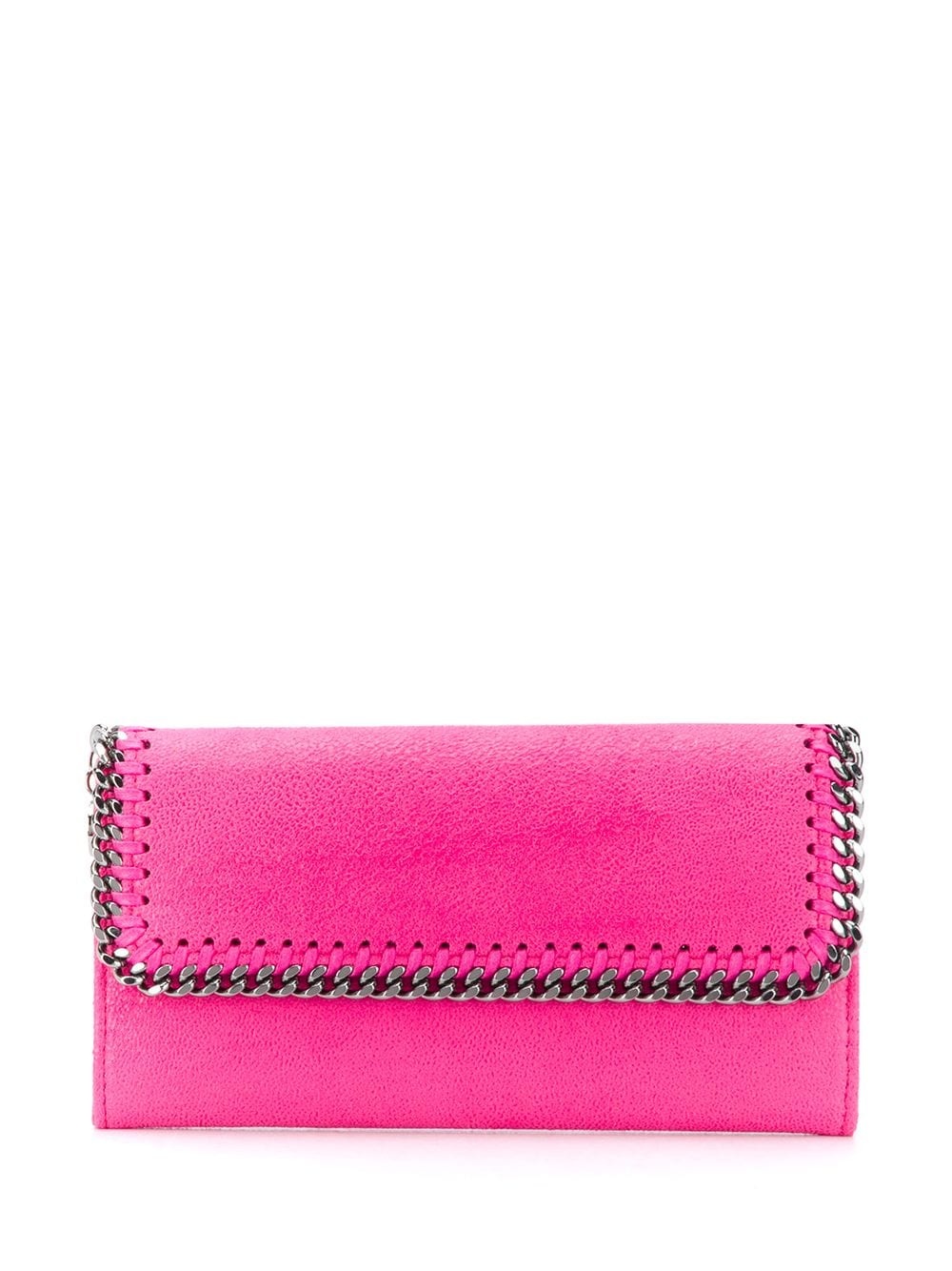 Falabella wallet - 1