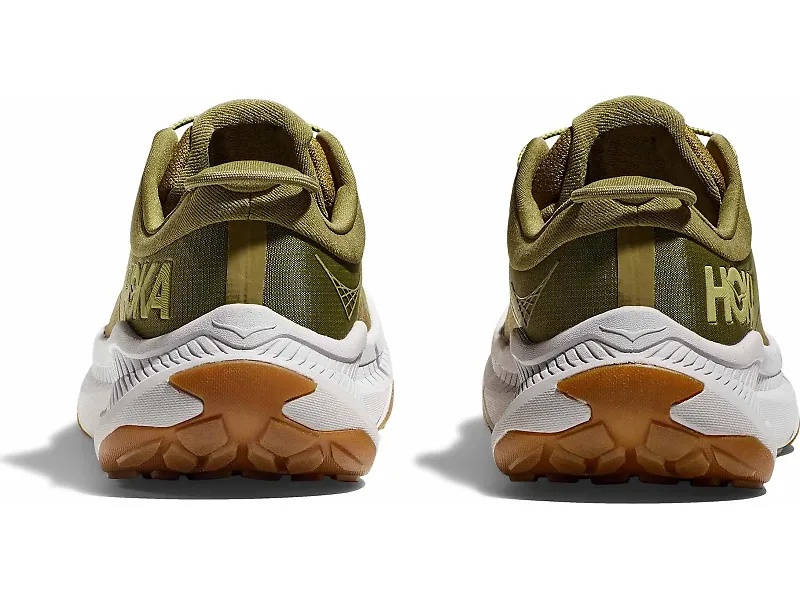HOKA Transport 2023 - 4