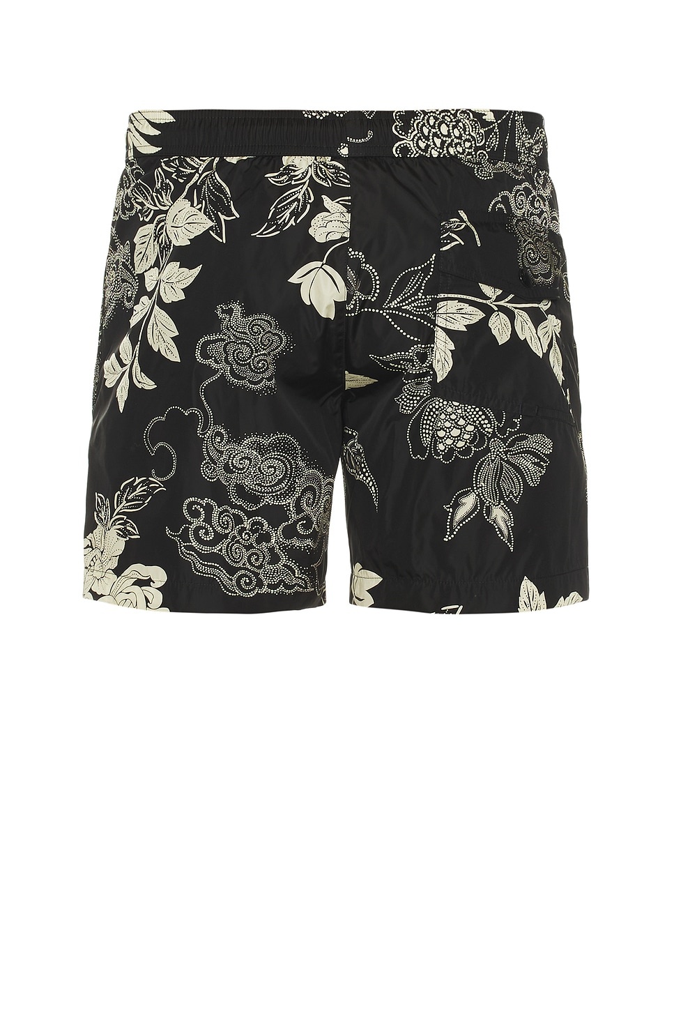 Swim Shorts - 2