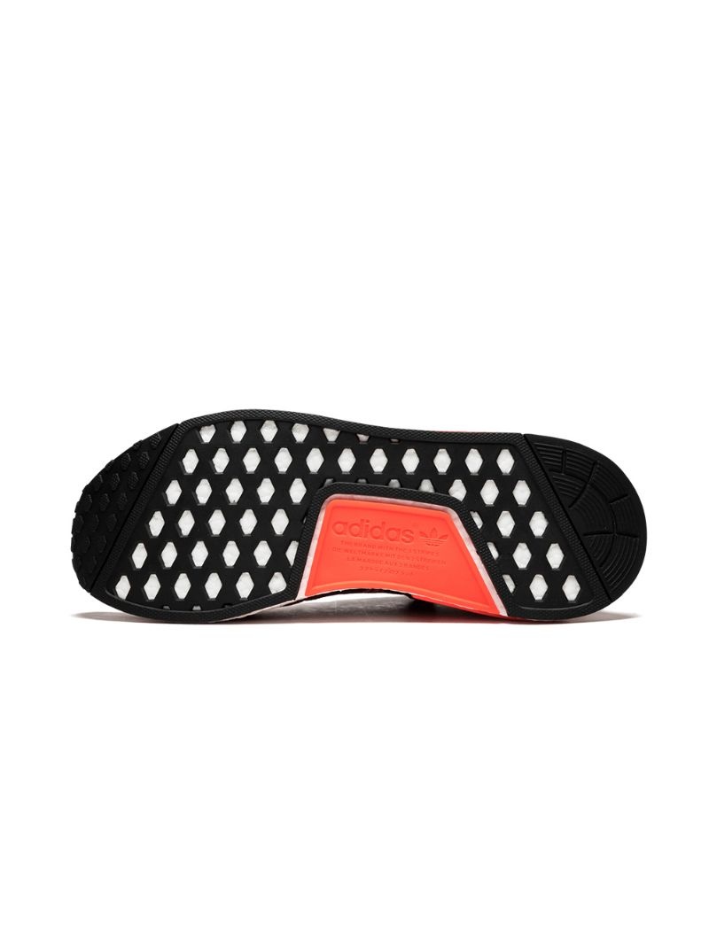 adidas NMD_R1 sneakers | REVERSIBLE