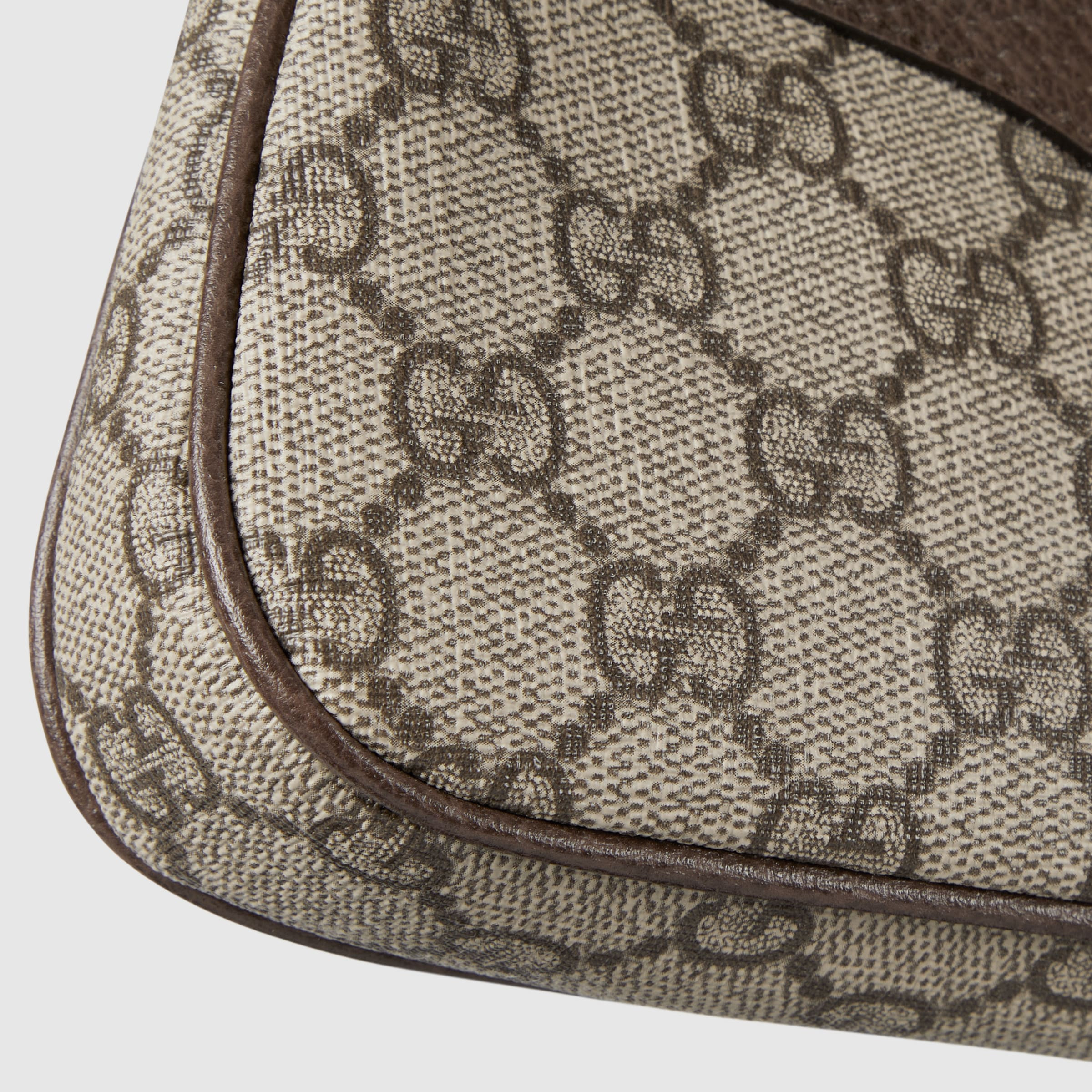 Ophidia mini bag - 9