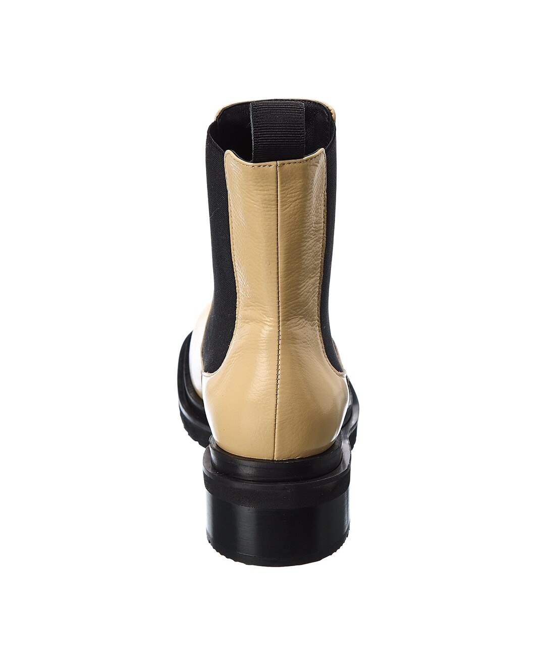 By FAR Rika Leather Boot - 3