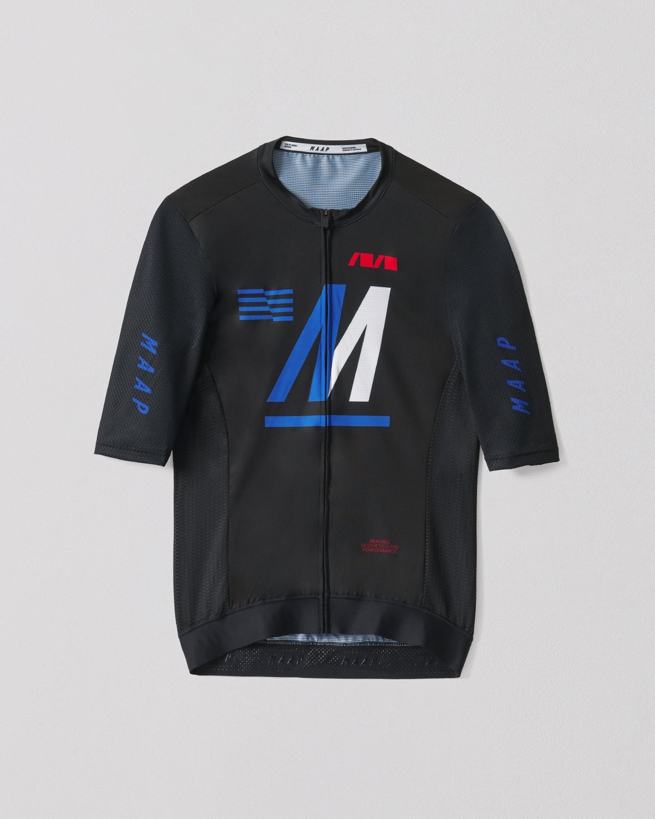 Rival Pro Air Jersey - 7
