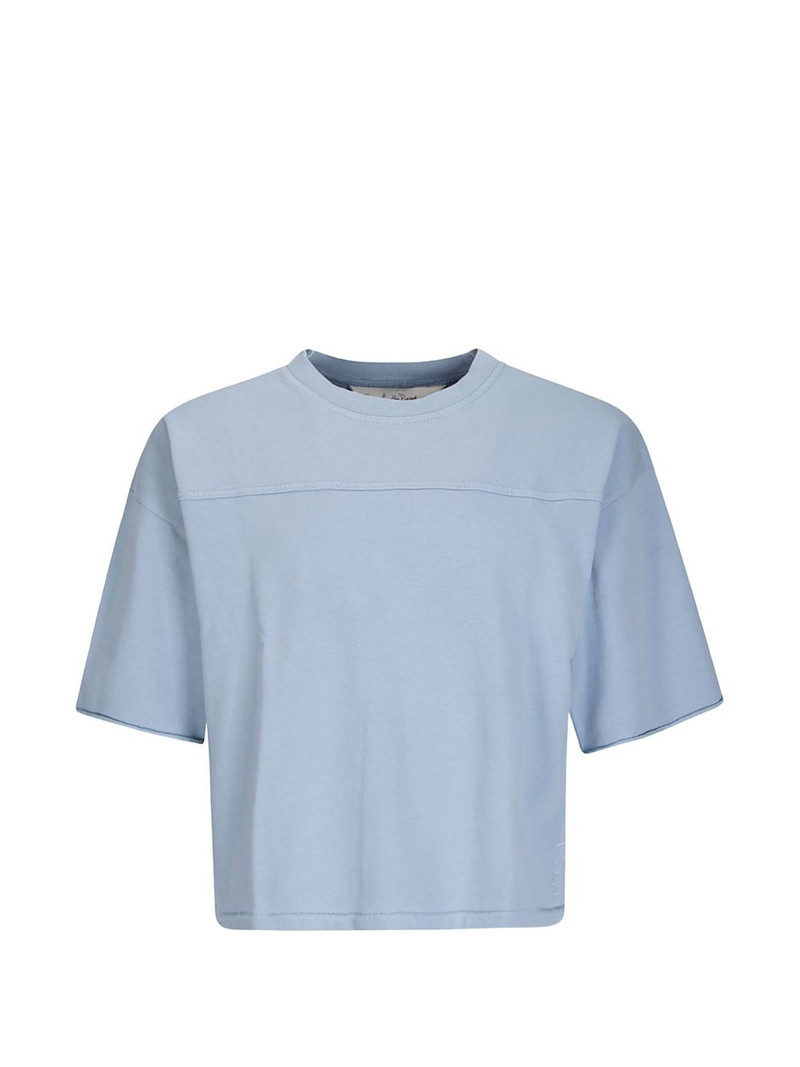 Football T-shirt 1