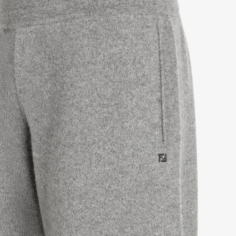 Pants 3