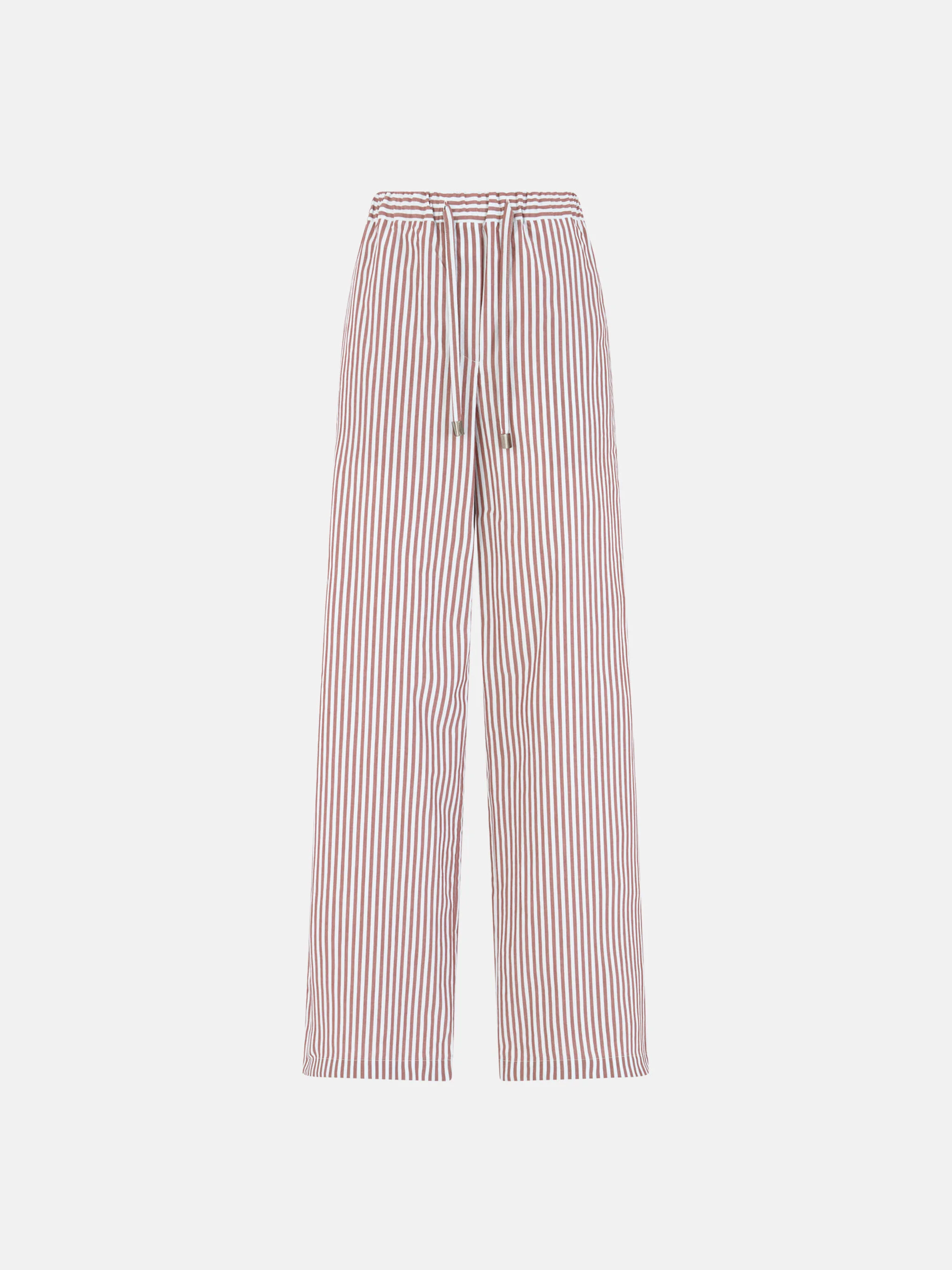 MULTICOLOR PANTS - 1