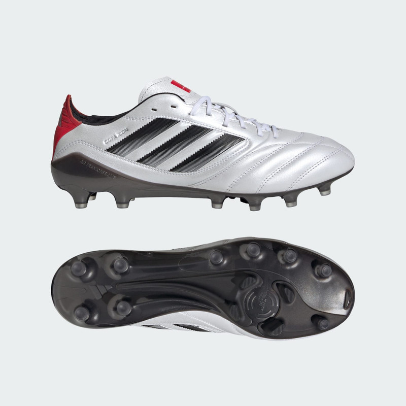 Copa Icon 2 Firm Ground Soccer Cleats 5