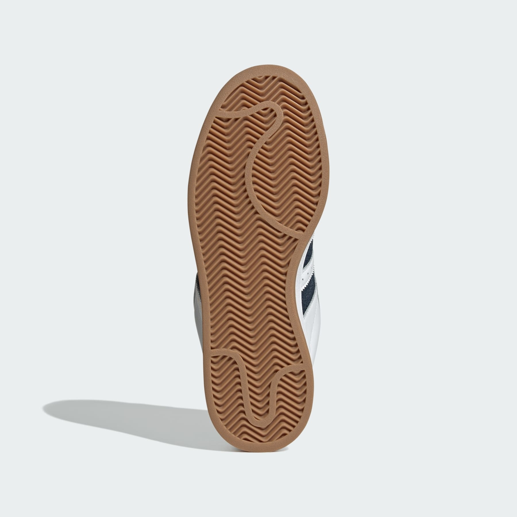 Campus 00s Shoes - 4