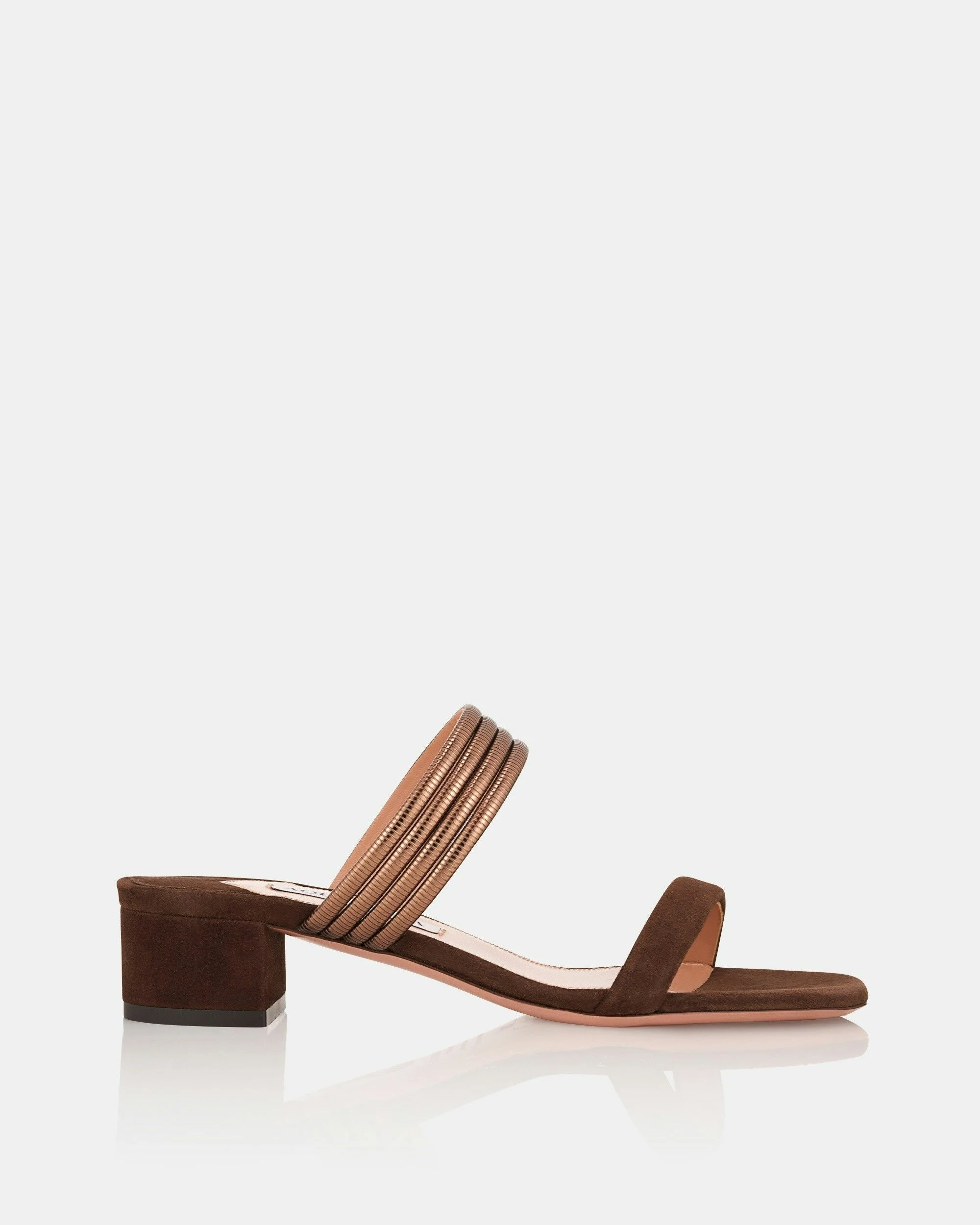 Collier Sandal 35 - 1