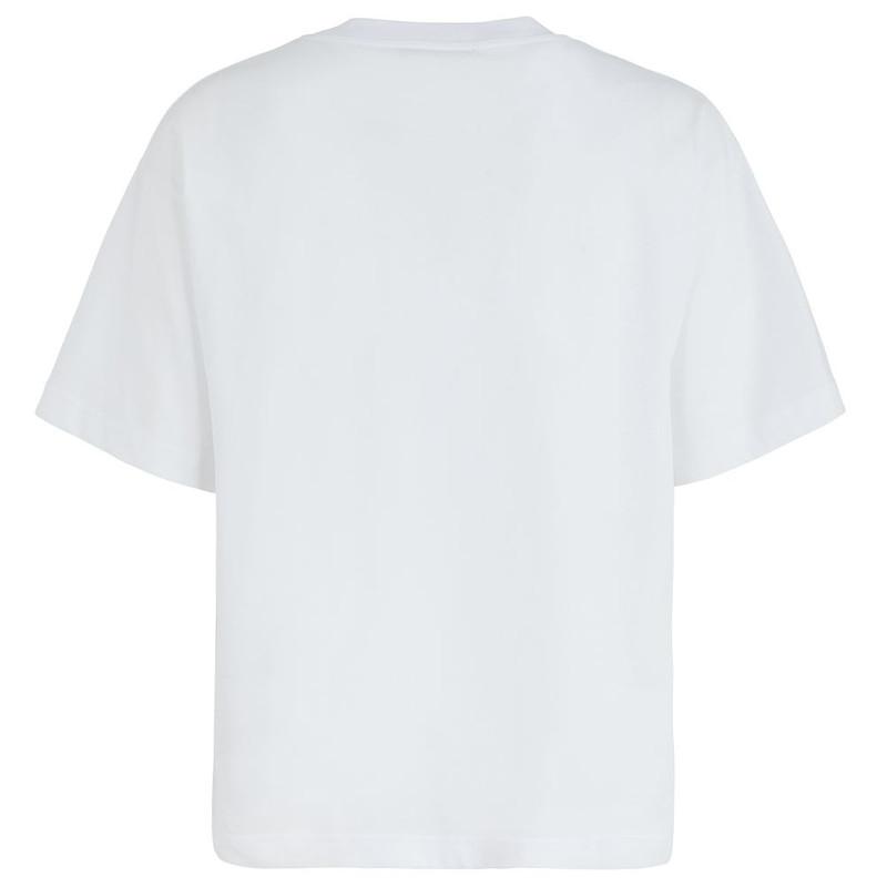 Giuseppe Zanotti Lr-67 outlook