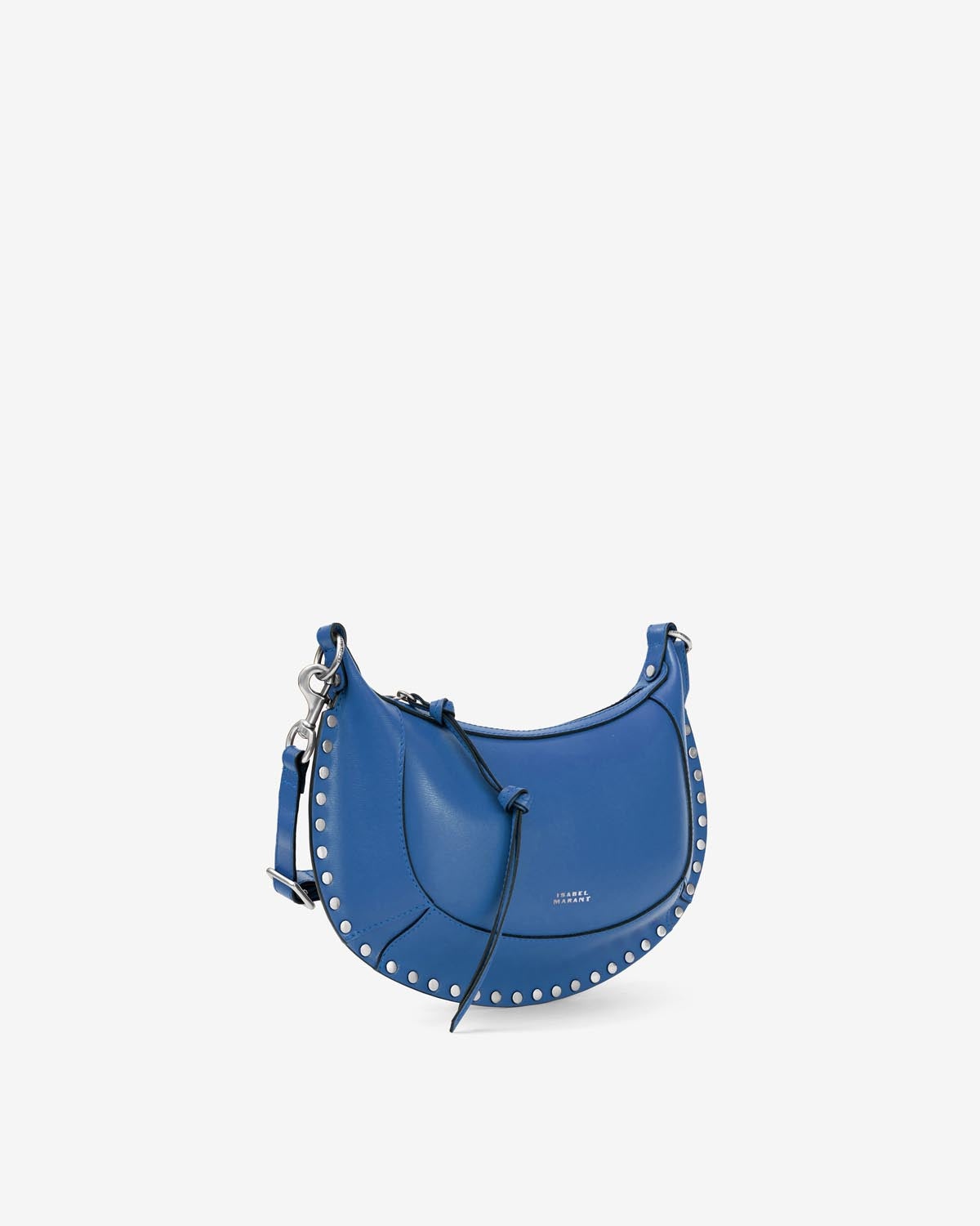OSKAN MOON BAG - 4