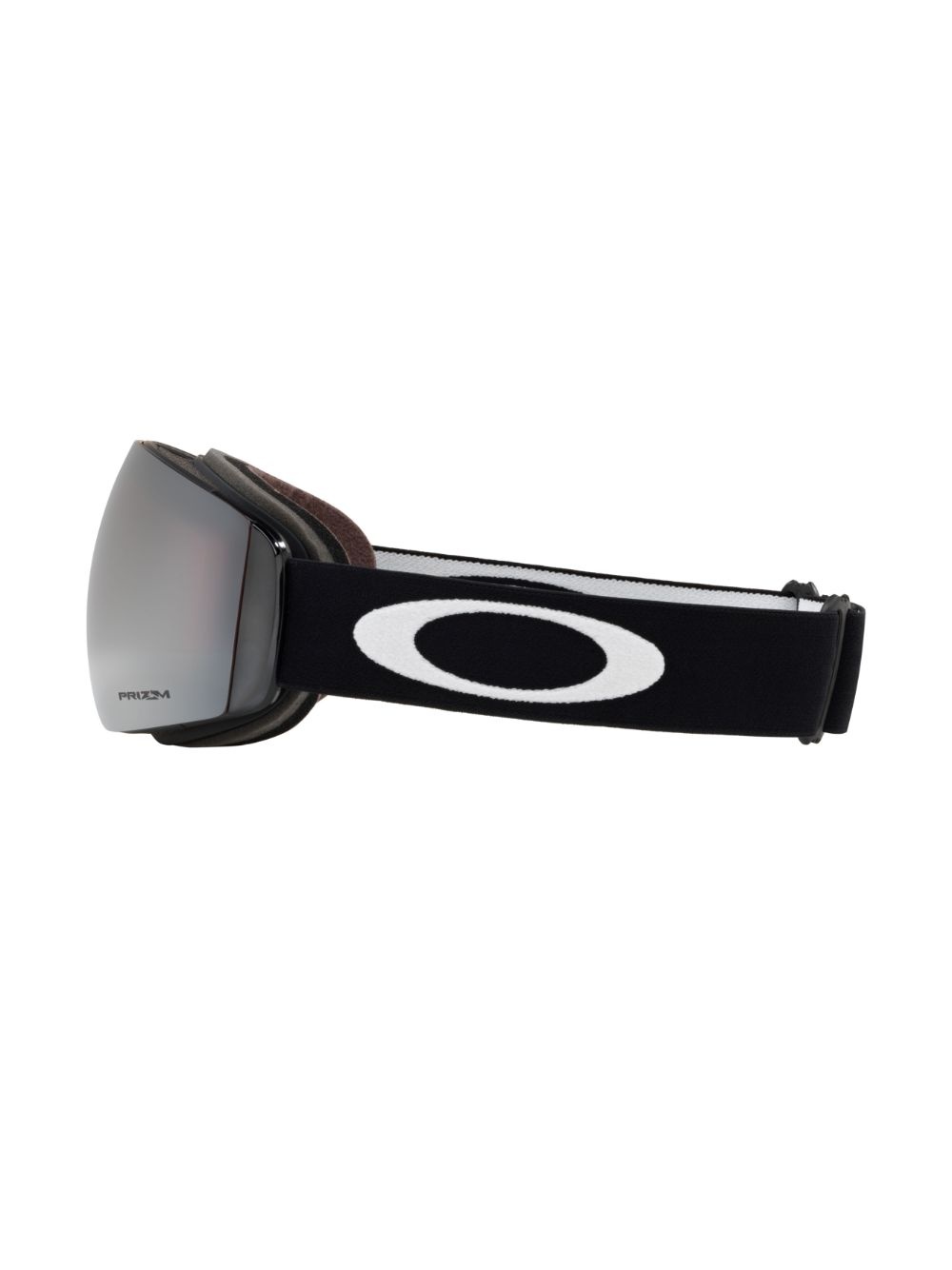 Flight Deck™ M snow goggles - 3