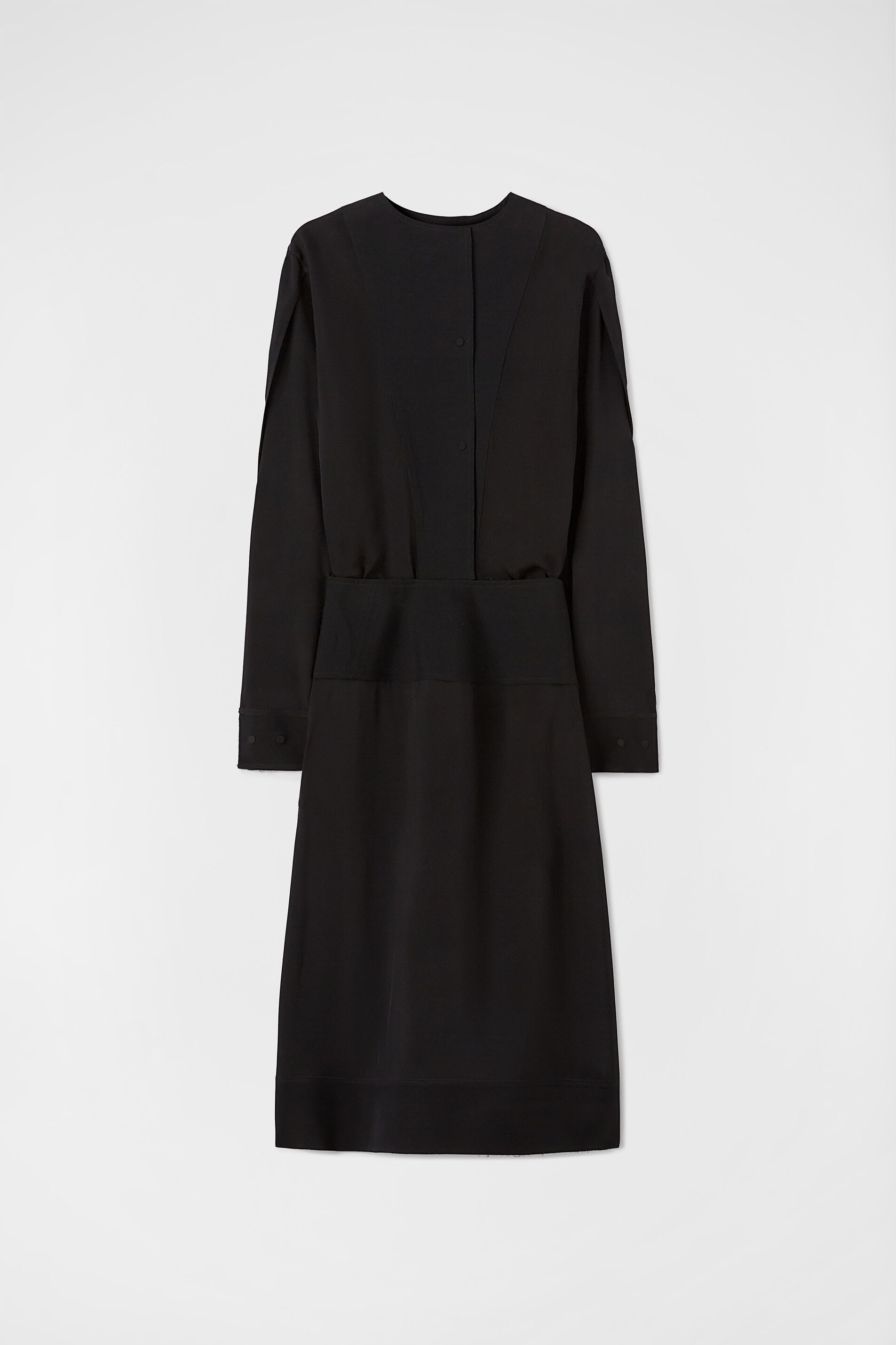Dress - 1