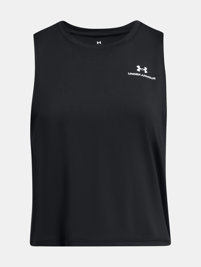 UA Vanish Energy 1